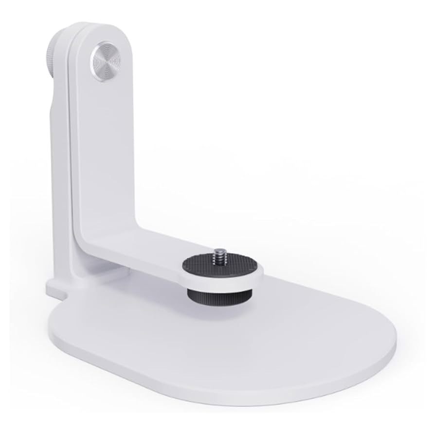 【中古良品】Xiaomi Smart Projector L1【三脚セット】 Xiaomi スマートプロジェクター L1 - Xiaomi Japan